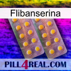 Flibanserine new10